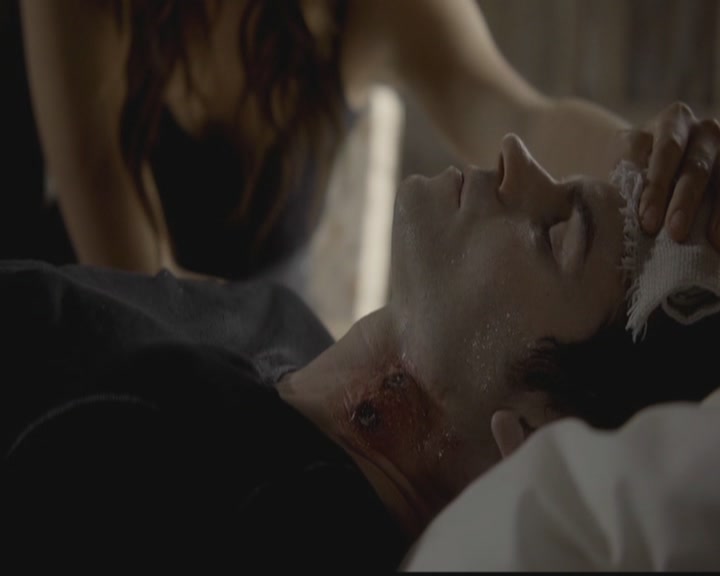 VampireDiariesWorld-dot-org_TheOriginals1x08TheRiverInReverse1000.jpg