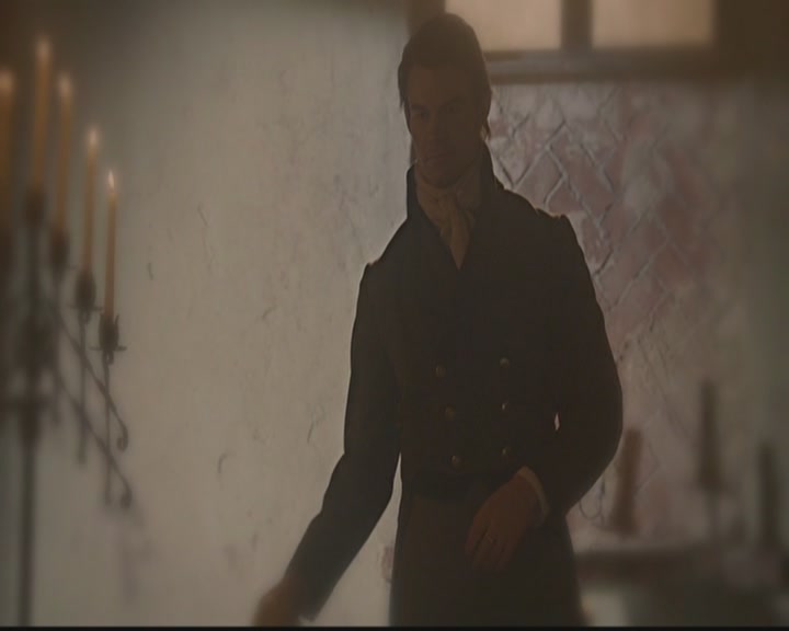 VampireDiariesWorld-dot-org_TheOriginals1x08TheRiverInReverse1009.jpg