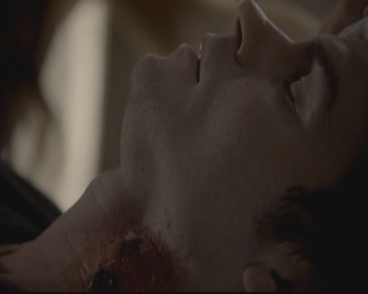 VampireDiariesWorld-dot-org_TheOriginals1x08TheRiverInReverse1018.jpg