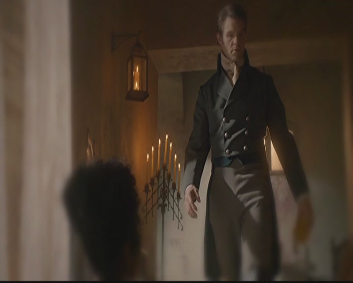 VampireDiariesWorld-dot-org_TheOriginals1x08TheRiverInReverse1030.jpg