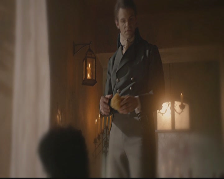 VampireDiariesWorld-dot-org_TheOriginals1x08TheRiverInReverse1031.jpg