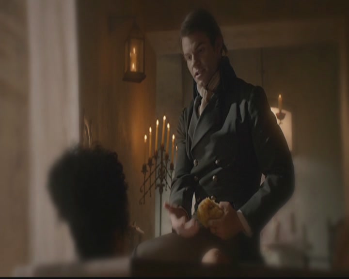 VampireDiariesWorld-dot-org_TheOriginals1x08TheRiverInReverse1034.jpg