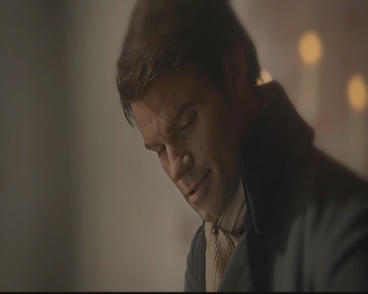 VampireDiariesWorld-dot-org_TheOriginals1x08TheRiverInReverse1036.jpg