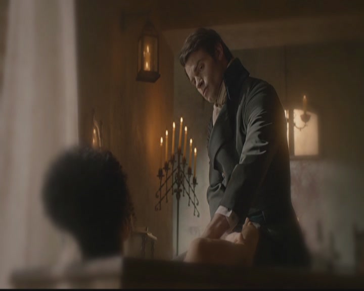 VampireDiariesWorld-dot-org_TheOriginals1x08TheRiverInReverse1040.jpg