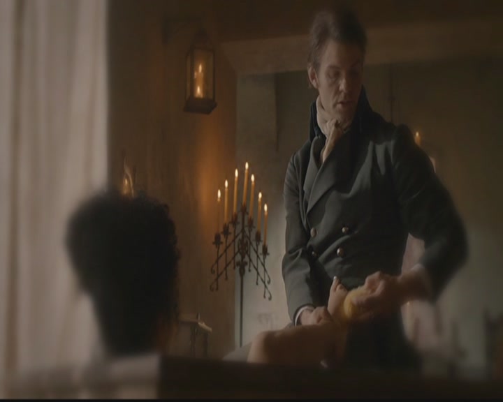 VampireDiariesWorld-dot-org_TheOriginals1x08TheRiverInReverse1043.jpg