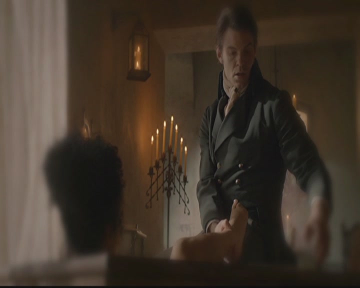 VampireDiariesWorld-dot-org_TheOriginals1x08TheRiverInReverse1044.jpg