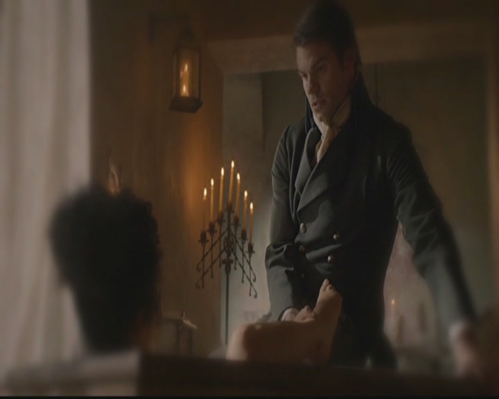 VampireDiariesWorld-dot-org_TheOriginals1x08TheRiverInReverse1045.jpg