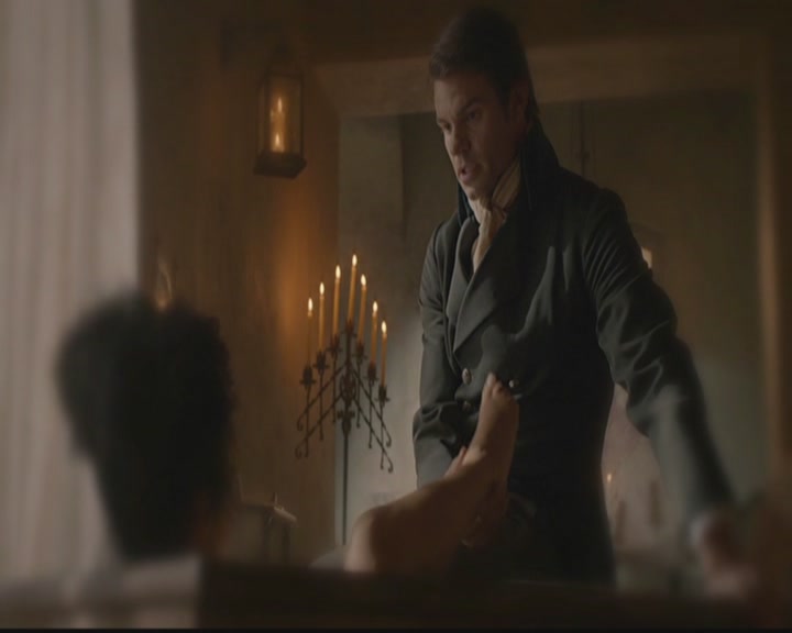 VampireDiariesWorld-dot-org_TheOriginals1x08TheRiverInReverse1046.jpg