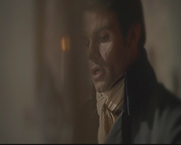 VampireDiariesWorld-dot-org_TheOriginals1x08TheRiverInReverse1050.jpg