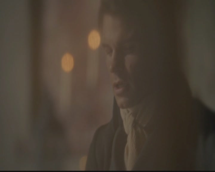 VampireDiariesWorld-dot-org_TheOriginals1x08TheRiverInReverse1052.jpg