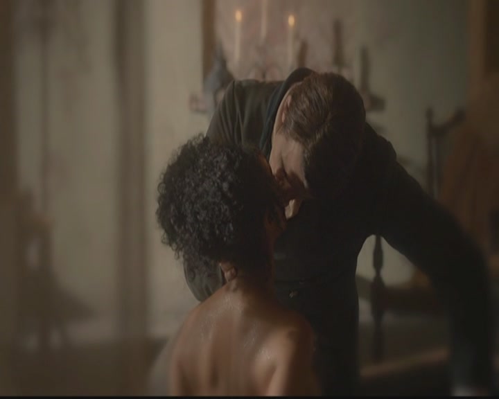 VampireDiariesWorld-dot-org_TheOriginals1x08TheRiverInReverse1055.jpg