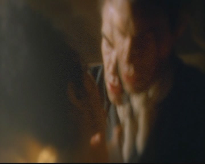 VampireDiariesWorld-dot-org_TheOriginals1x08TheRiverInReverse1058.jpg