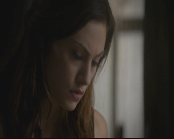 VampireDiariesWorld-dot-org_TheOriginals1x08TheRiverInReverse1062.jpg