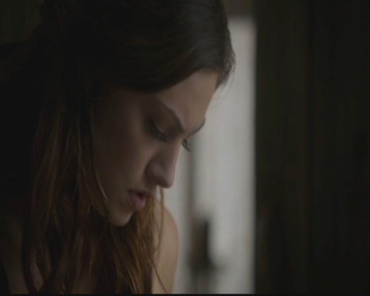 VampireDiariesWorld-dot-org_TheOriginals1x08TheRiverInReverse1063.jpg