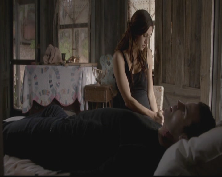 VampireDiariesWorld-dot-org_TheOriginals1x08TheRiverInReverse1065.jpg