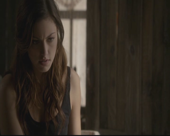 VampireDiariesWorld-dot-org_TheOriginals1x08TheRiverInReverse1073.jpg