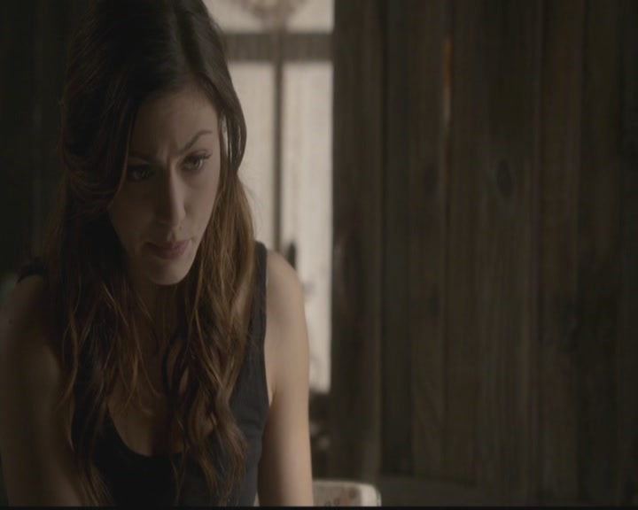 VampireDiariesWorld-dot-org_TheOriginals1x08TheRiverInReverse1075.jpg