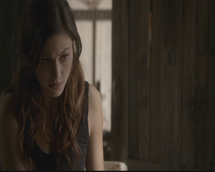 VampireDiariesWorld-dot-org_TheOriginals1x08TheRiverInReverse1076.jpg