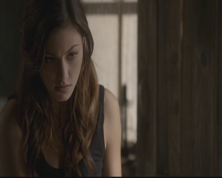 VampireDiariesWorld-dot-org_TheOriginals1x08TheRiverInReverse1079.jpg