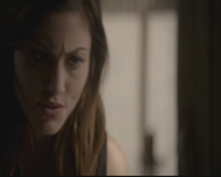 VampireDiariesWorld-dot-org_TheOriginals1x08TheRiverInReverse1084.jpg