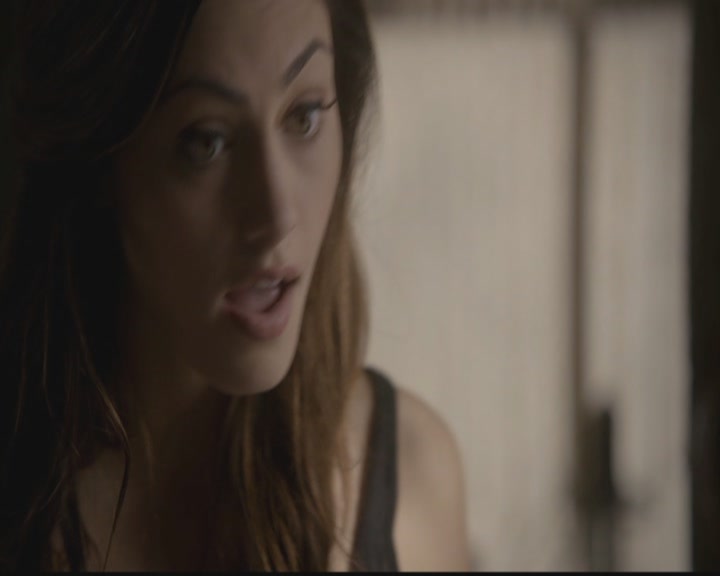 VampireDiariesWorld-dot-org_TheOriginals1x08TheRiverInReverse1085.jpg