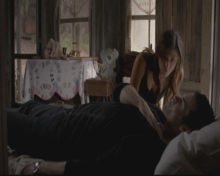 VampireDiariesWorld-dot-org_TheOriginals1x08TheRiverInReverse1086.jpg