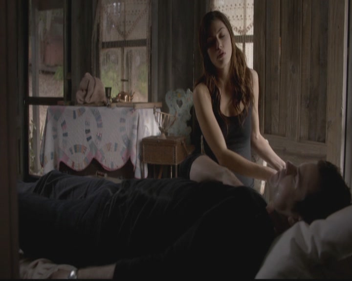 VampireDiariesWorld-dot-org_TheOriginals1x08TheRiverInReverse1087.jpg