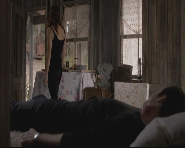 VampireDiariesWorld-dot-org_TheOriginals1x08TheRiverInReverse1095.jpg