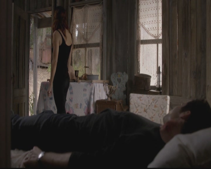 VampireDiariesWorld-dot-org_TheOriginals1x08TheRiverInReverse1096.jpg