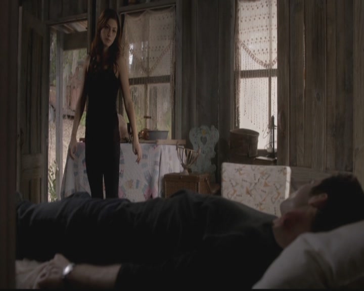 VampireDiariesWorld-dot-org_TheOriginals1x08TheRiverInReverse1097.jpg