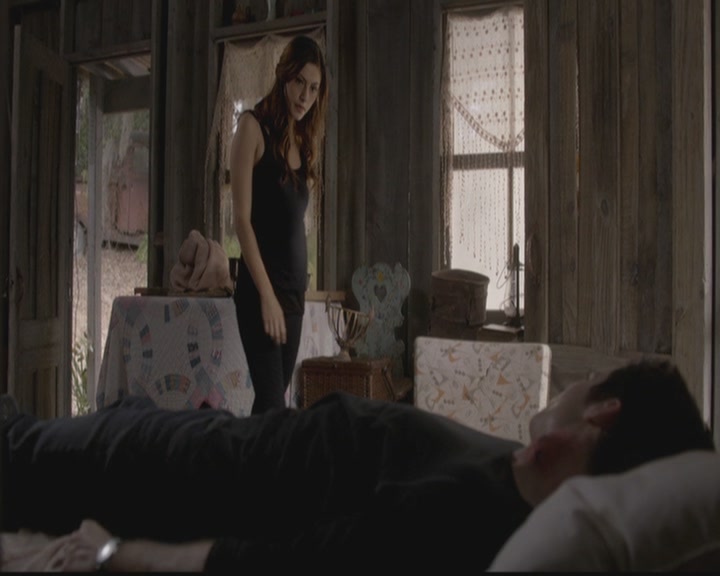 VampireDiariesWorld-dot-org_TheOriginals1x08TheRiverInReverse1099.jpg