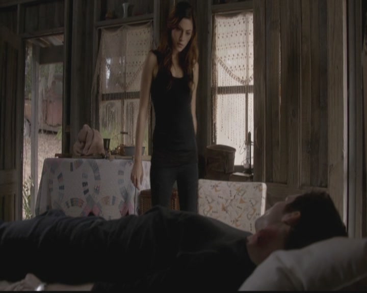 VampireDiariesWorld-dot-org_TheOriginals1x08TheRiverInReverse1100.jpg