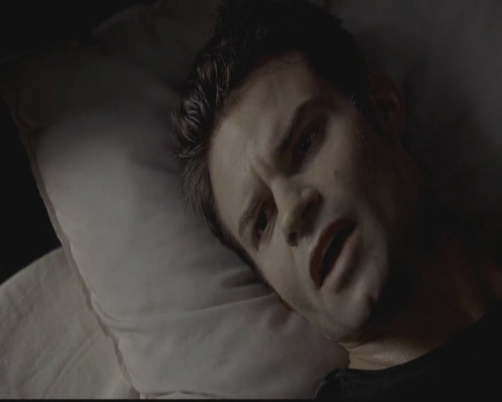 VampireDiariesWorld-dot-org_TheOriginals1x08TheRiverInReverse1101.jpg