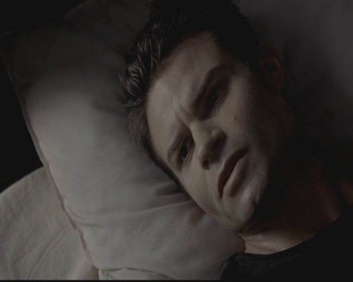 VampireDiariesWorld-dot-org_TheOriginals1x08TheRiverInReverse1102.jpg