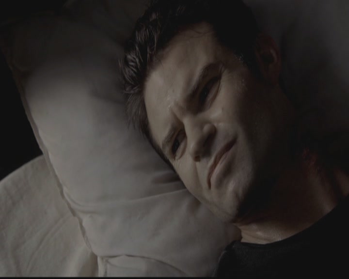 VampireDiariesWorld-dot-org_TheOriginals1x08TheRiverInReverse1104.jpg