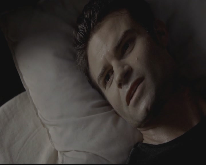 VampireDiariesWorld-dot-org_TheOriginals1x08TheRiverInReverse1105.jpg