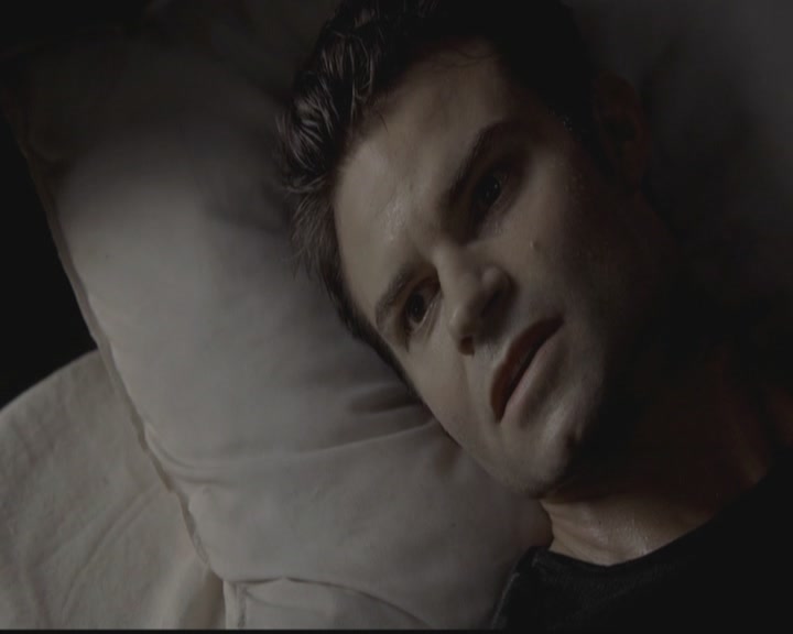 VampireDiariesWorld-dot-org_TheOriginals1x08TheRiverInReverse1106.jpg