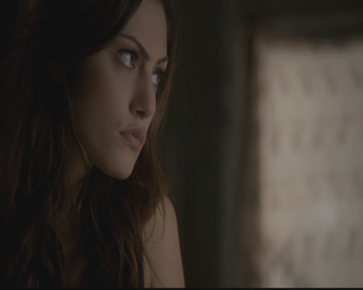 VampireDiariesWorld-dot-org_TheOriginals1x08TheRiverInReverse1107.jpg