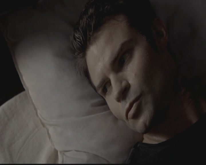 VampireDiariesWorld-dot-org_TheOriginals1x08TheRiverInReverse1108.jpg