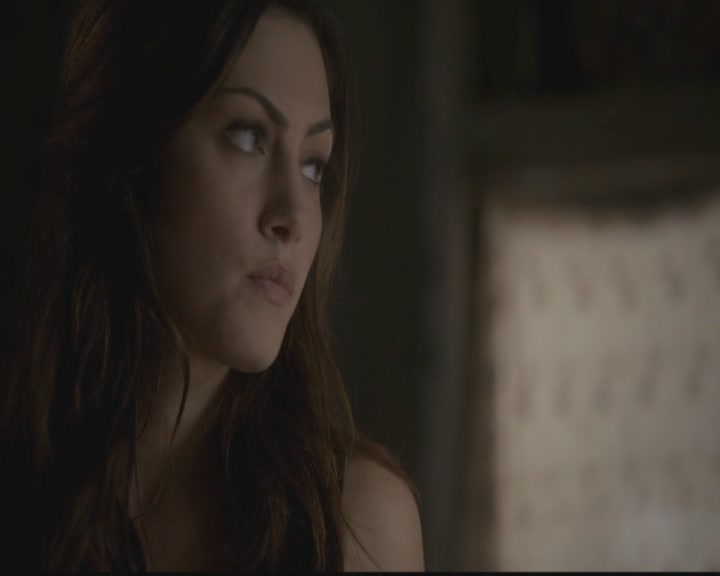 VampireDiariesWorld-dot-org_TheOriginals1x08TheRiverInReverse1109.jpg