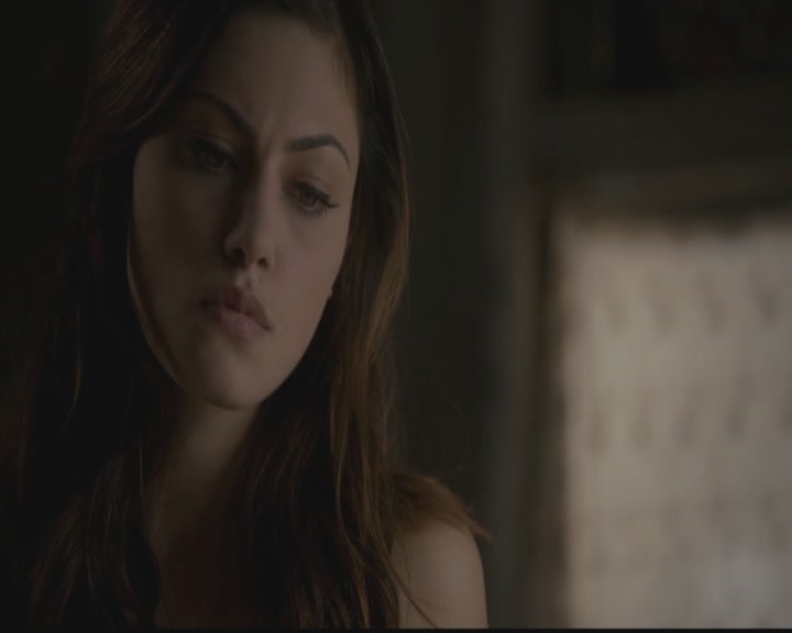 VampireDiariesWorld-dot-org_TheOriginals1x08TheRiverInReverse1110.jpg