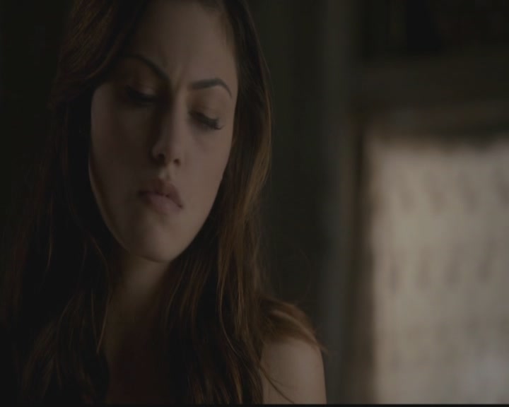 VampireDiariesWorld-dot-org_TheOriginals1x08TheRiverInReverse1111.jpg