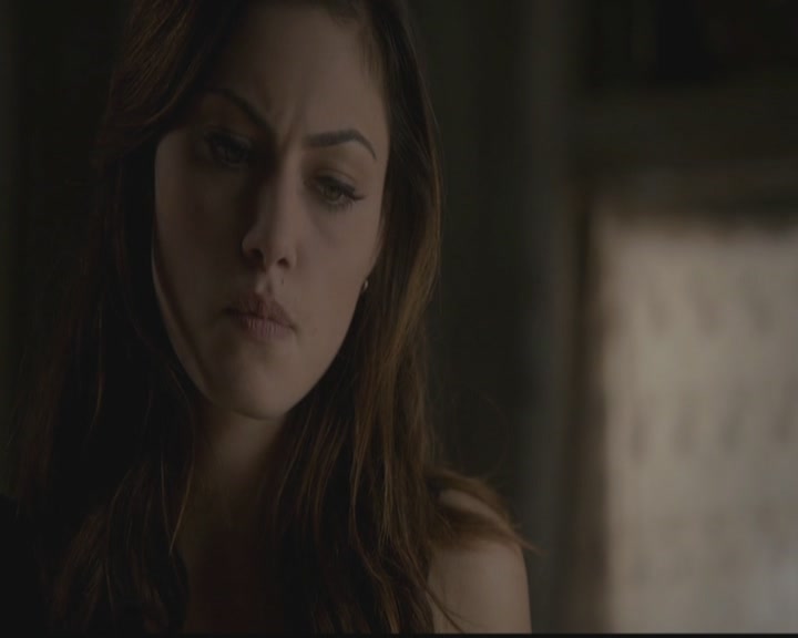 VampireDiariesWorld-dot-org_TheOriginals1x08TheRiverInReverse1112.jpg