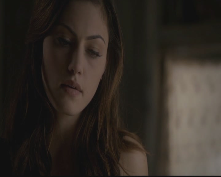 VampireDiariesWorld-dot-org_TheOriginals1x08TheRiverInReverse1113.jpg