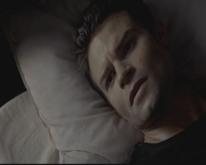 VampireDiariesWorld-dot-org_TheOriginals1x08TheRiverInReverse1114.jpg