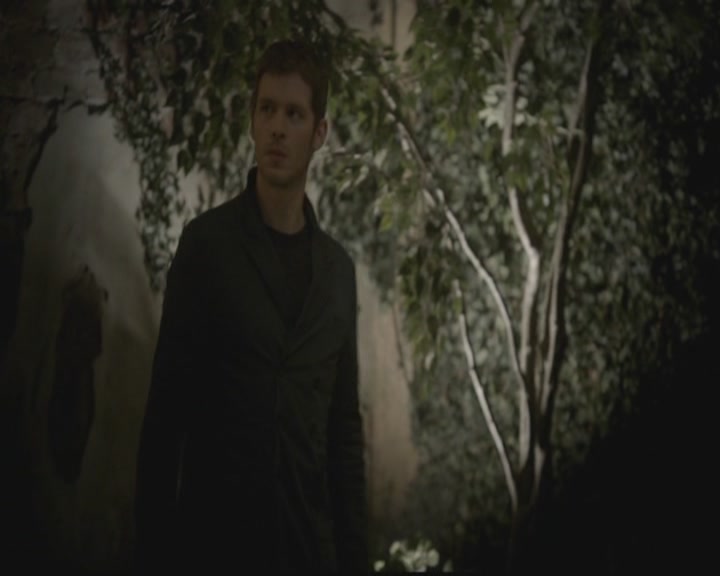 VampireDiariesWorld-dot-org_TheOriginals1x08TheRiverInReverse1126.jpg