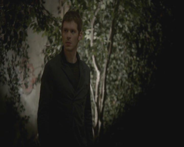 VampireDiariesWorld-dot-org_TheOriginals1x08TheRiverInReverse1127.jpg