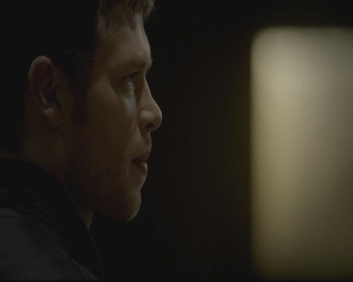 VampireDiariesWorld-dot-org_TheOriginals1x08TheRiverInReverse1143.jpg