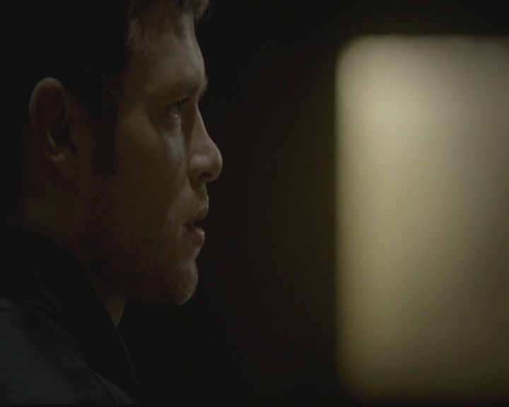 VampireDiariesWorld-dot-org_TheOriginals1x08TheRiverInReverse1144.jpg