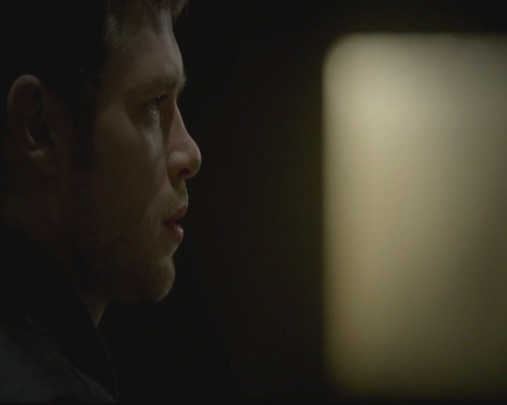 VampireDiariesWorld-dot-org_TheOriginals1x08TheRiverInReverse1145.jpg